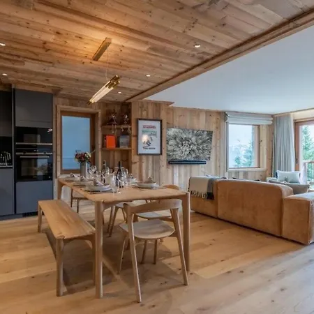 3br Breathtaking - What'app - 0034-635-520-036 - For Reservations!! *