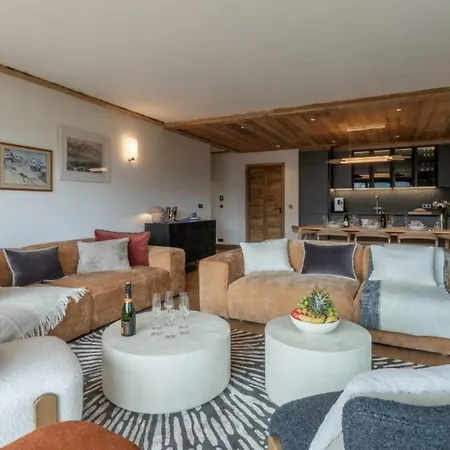 3br Breathtaking - What'app - 0034-635-520-036 - For Reservations!!