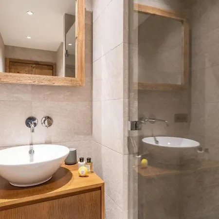 3br Breathtaking - What'app - 0034-635-520-036 - For Reservations!! Apartment *