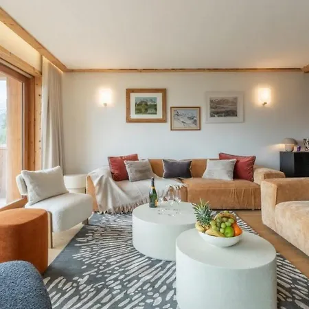 3br Breathtaking - What'app - 0034-635-520-036 - For Reservations!! *