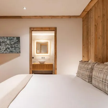 3br Breathtaking - What'app - 0034-635-520-036 - For Reservations!!