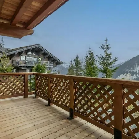 3br Breathtaking - What'app - 0034-635-520-036 - For Reservations!! Apartment